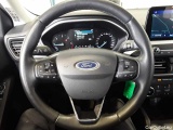  Ford  Focus Turnier 2.0 EcoBlue Start-Stopp-System Aut. COOL&CONNECT Automatic Diesel  2 #14
