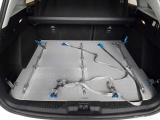  Ford  Focus Turnier 2.0 EcoBlue Start-Stopp-System Aut. COOL&CONNECT Automatic Diesel  2 #18