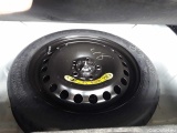  Ford  Focus Turnier 2.0 EcoBlue Start-Stopp-System Aut. COOL&CONNECT Automatic Diesel  2 #19