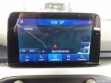  Ford  Focus Turnier 2.0 EcoBlue Start-Stopp-System Aut. COOL&CONNECT Automatic Diesel  2 #20