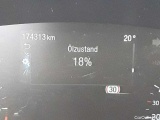  Ford  Focus Turnier 2.0 EcoBlue Start-Stopp-System Aut. COOL&CONNECT Automatic Diesel  2 #21