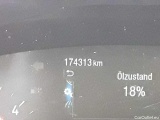  Ford  Focus Turnier 2.0 EcoBlue Start-Stopp-System Aut. COOL&CONNECT Automatic Diesel  2 #22