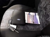  Ford  Focus Turnier 2.0 EcoBlue Start-Stopp-System Aut. COOL&CONNECT Automatic Diesel  2 #23