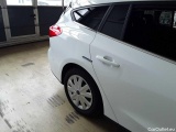  Ford  Focus Turnier 2.0 EcoBlue Start-Stopp-System Aut. COOL&CONNECT Automatic Diesel  2 #24