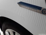  Ford  Focus Turnier 2.0 EcoBlue Start-Stopp-System Aut. COOL&CONNECT Automatic Diesel  2 #25