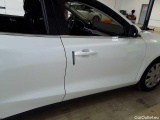  Ford  Focus Turnier 2.0 EcoBlue Start-Stopp-System Aut. COOL&CONNECT Automatic Diesel  2 #28