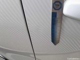  Ford  Focus Turnier 2.0 EcoBlue Start-Stopp-System Aut. COOL&CONNECT Automatic Diesel  2 #29