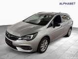  Opel  Astra 1.5 D Start/Stop Sports Tourer Automatik Business Edition Automatic Diesel  3 
