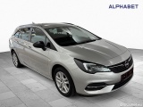 Opel  Astra 1.5 D Start/Stop Sports Tourer Automatik Business Edition Automatic Diesel  3 #2