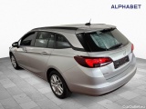  Opel  Astra 1.5 D Start/Stop Sports Tourer Automatik Business Edition Automatic Diesel  3 #3