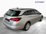  Opel  Astra 1.5 D Start/Stop Sports Tourer Automatik Business Edition Automatic Diesel  3 #4