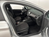  Opel  Astra 1.5 D Start/Stop Sports Tourer Automatik Business Edition Automatic Diesel  3 #6