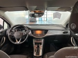  Opel  Astra 1.5 D Start/Stop Sports Tourer Automatik Business Edition Automatic Diesel  3 #7