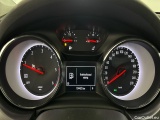  Opel  Astra 1.5 D Start/Stop Sports Tourer Automatik Business Edition Automatic Diesel  3 #8