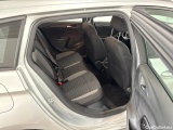  Opel  Astra 1.5 D Start/Stop Sports Tourer Automatik Business Edition Automatic Diesel  3 #9
