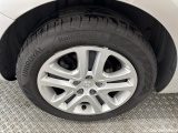  Opel  Astra 1.5 D Start/Stop Sports Tourer Automatik Business Edition Automatic Diesel  3 #10