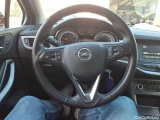  Opel  Astra 1.5 D Start/Stop Sports Tourer Automatik Business Edition Automatic Diesel  3 #13
