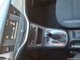  Opel  Astra 1.5 D Start/Stop Sports Tourer Automatik Business Edition Automatic Diesel  3 #14