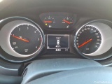  Opel  Astra 1.5 D Start/Stop Sports Tourer Automatik Business Edition Automatic Diesel  3 #15