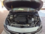  Opel  Astra 1.5 D Start/Stop Sports Tourer Automatik Business Edition Automatic Diesel  3 #17