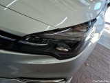 Opel  Astra 1.5 D Start/Stop Sports Tourer Automatik Business Edition Automatic Diesel  3 #18
