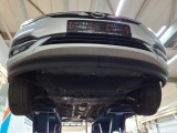  Opel  Astra 1.5 D Start/Stop Sports Tourer Automatik Business Edition Automatic Diesel  3 #22
