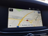  Opel  Astra 1.5 D Start/Stop Sports Tourer Automatik Business Edition Automatic Diesel  3 #24