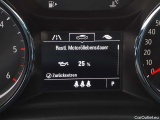  Opel  Astra 1.5 D Start/Stop Sports Tourer Automatik Business Edition Automatic Diesel  3 #25