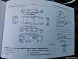  Opel  Astra 1.5 D Start/Stop Sports Tourer Automatik Business Edition Automatic Diesel  3 #28