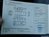  Opel  Astra 1.5 D Start/Stop Sports Tourer Automatik Business Edition Automatic Diesel  3 #29
