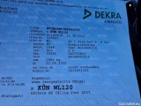  Opel  Astra 1.5 D Start/Stop Sports Tourer Automatik Business Edition Automatic Diesel  3 #33