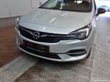  Opel  Astra 1.5 D Start/Stop Sports Tourer Automatik Business Edition Automatic Diesel  3 #36