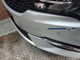  Opel  Astra 1.5 D Start/Stop Sports Tourer Automatik Business Edition Automatic Diesel  3 #37