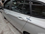  Opel  Astra 1.5 D Start/Stop Sports Tourer Automatik Business Edition Automatic Diesel  3 #41