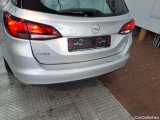  Opel  Astra 1.5 D Start/Stop Sports Tourer Automatik Business Edition Automatic Diesel  3 #42