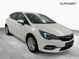  Opel  Astra 1.5 D Start/Stop Automatik Edition Automatic Diesel  4 #2
