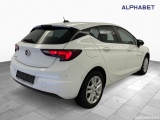  Opel  Astra 1.5 D Start/Stop Automatik Edition Automatic Diesel  4 #4