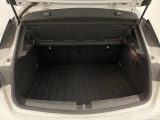  Opel  Astra 1.5 D Start/Stop Automatik Edition Automatic Diesel  4 #5