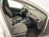  Opel  Astra 1.5 D Start/Stop Automatik Edition Automatic Diesel  4 #6