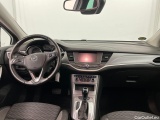  Opel  Astra 1.5 D Start/Stop Automatik Edition Automatic Diesel  4 #7