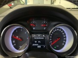  Opel  Astra 1.5 D Start/Stop Automatik Edition Automatic Diesel  4 #8