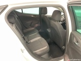  Opel  Astra 1.5 D Start/Stop Automatik Edition Automatic Diesel  4 #9