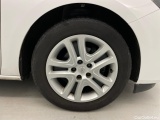  Opel  Astra 1.5 D Start/Stop Automatik Edition Automatic Diesel  4 #10