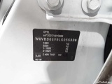  Opel  Astra 1.5 D Start/Stop Automatik Edition Automatic Diesel  4 #12