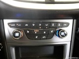  Opel  Astra 1.5 D Start/Stop Automatik Edition Automatic Diesel  4 #13