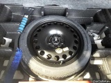  Opel  Astra 1.5 D Start/Stop Automatik Edition Automatic Diesel  4 #16