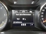  Opel  Astra 1.5 D Start/Stop Automatik Edition Automatic Diesel  4 #18