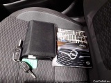  Opel  Astra 1.5 D Start/Stop Automatik Edition Automatic Diesel  4 #19
