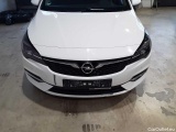  Opel  Astra 1.5 D Start/Stop Automatik Edition Automatic Diesel  4 #21