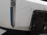  Opel  Astra 1.5 D Start/Stop Automatik Edition Automatic Diesel  4 #22